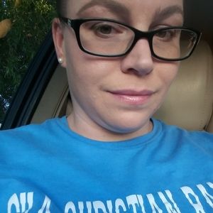 Items priced to sale!